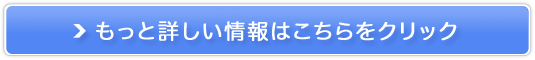 GAc[}bgX̔TCg