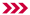 GAc[}bgX̔̔TCg